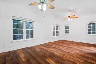 2471 Oak Run Dr, Wimberley, TX 78676 - Photo 24