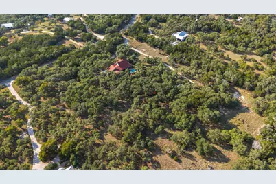 2471 Oak Run Drive, Wimberley, TX 78676 - Photo 40