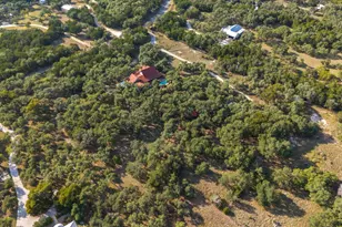 2471 Oak Run Dr, Wimberley, TX 78676 - Photo 40