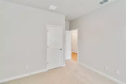 1020 Staglin Street, Buda, TX 78610 - Photo 18