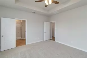 1020 Staglin St, Buda, TX 78610 - Photo 14