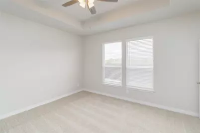 1020 Staglin Street, Buda, TX 78610 - Photo 16