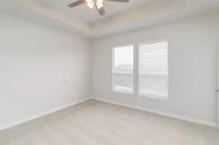 1020 Staglin St, Buda, TX 78610 - Photo 16
