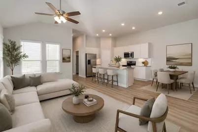 1020 Staglin Street, Buda, TX 78610 - Photo 12