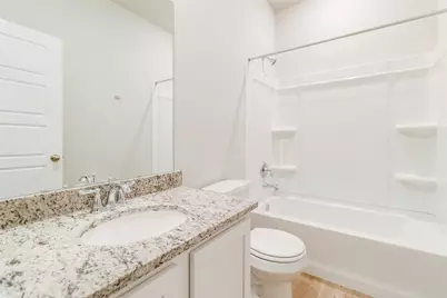 1020 Staglin Street, Buda, TX 78610 - Photo 22