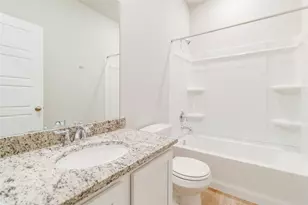 1020 Staglin St, Buda, TX 78610 - Photo 22