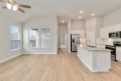 1020 Staglin Street, Buda, TX 78610 - Photo 30