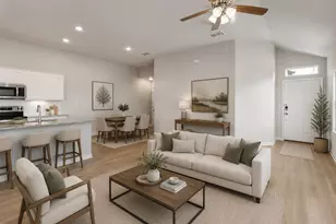 1020 Staglin St, Buda, TX 78610 - Photo 8