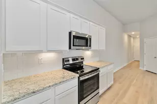 1020 Staglin St, Buda, TX 78610 - Photo 24