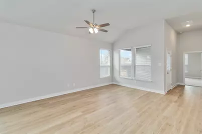 1020 Staglin Street, Buda, TX 78610 - Photo 6