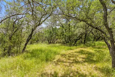 23809 Oscar Road, Spicewood, TX 78669 - Photo 14