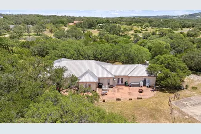 23809 Oscar Road, Spicewood, TX 78669 - Photo 10