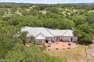 23809 Oscar Rd, Spicewood, TX 78669 - Photo 10