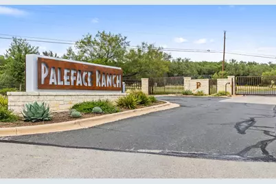 23809 Oscar Road, Spicewood, TX 78669 - Photo 4