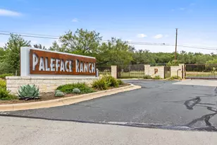 23809 Oscar Rd, Spicewood, TX 78669 - Photo 4