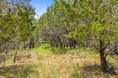 23809 Oscar Road, Spicewood, TX 78669 - Photo 16