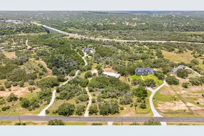 23809 Oscar Road, Spicewood, TX 78669 - Photo 1
