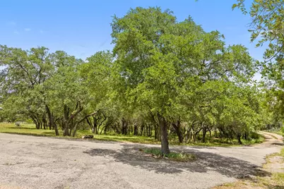 23809 Oscar Road, Spicewood, TX 78669 - Photo 12