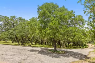23809 Oscar Rd, Spicewood, TX 78669 - Photo 12