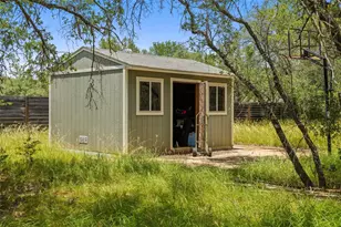 23809 Oscar Rd, Spicewood, TX 78669 - Photo 18