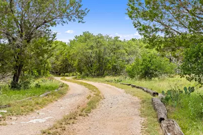 23809 Oscar Road, Spicewood, TX 78669 - Photo 6