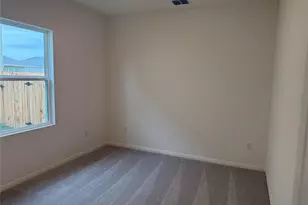 417 Wedemeyer St, Taylor, TX 76574 - Photo 10