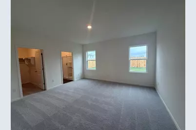 417 Wedemeyer Street, Taylor, TX 76574 - Photo 6