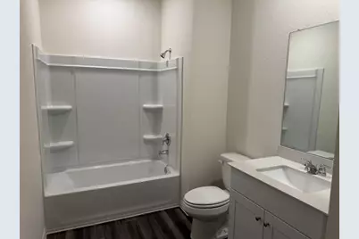 417 Wedemeyer Street, Taylor, TX 76574 - Photo 12