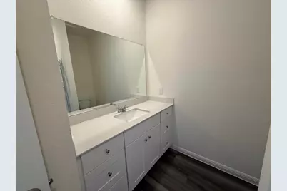 417 Wedemeyer Street, Taylor, TX 76574 - Photo 8