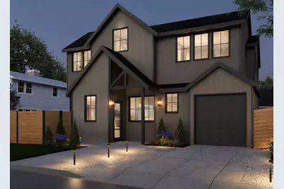 7012 Yates Avenue, Austin, TX 78757 - Photo 2