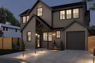 7012 Yates Ave, Austin, TX 78757 - Photo 2