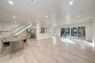5105 Woodgreen Cove, Austin, TX 78745 - Photo 2