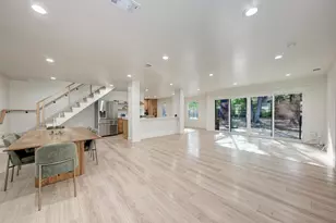 5105 Woodgreen Cove, Austin, TX 78745 - Photo 2