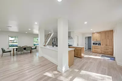 5105 Woodgreen Cove, Austin, TX 78745 - Photo 4