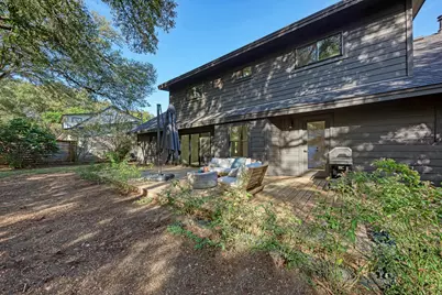 5105 Woodgreen Cove, Austin, TX 78745 - Photo 36