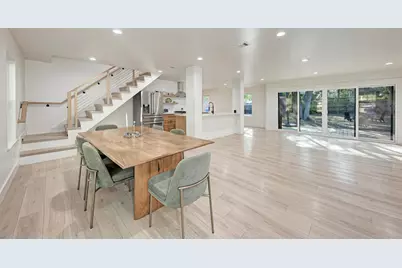 5105 Woodgreen Cove, Austin, TX 78745 - Photo 14