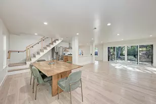 5105 Woodgreen Cove, Austin, TX 78745 - Photo 14