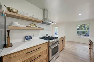 5105 Woodgreen Cove, Austin, TX 78745 - Photo 20