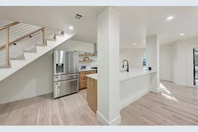 5105 Woodgreen Cove, Austin, TX 78745 - Photo 16