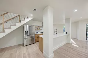5105 Woodgreen Cove, Austin, TX 78745 - Photo 16