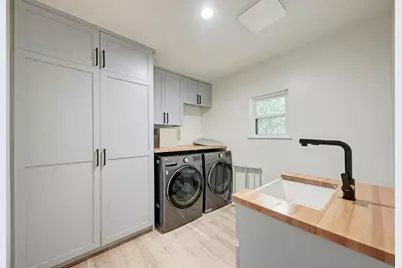 5105 Woodgreen Cove, Austin, TX 78745 - Photo 30