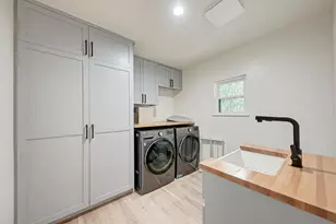 5105 Woodgreen Cove, Austin, TX 78745 - Photo 30