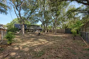 5105 Woodgreen Cove, Austin, TX 78745 - Photo 38