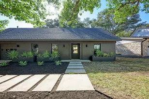 5105 Woodgreen Cove, Austin, TX 78745 - Photo 10