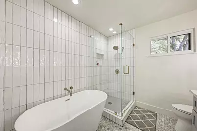 5105 Woodgreen Cove, Austin, TX 78745 - Photo 24