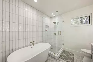 5105 Woodgreen Cove, Austin, TX 78745 - Photo 24