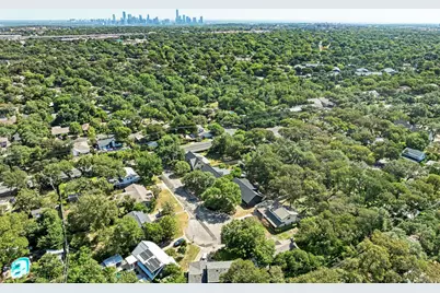 5105 Woodgreen Cove, Austin, TX 78745 - Photo 8
