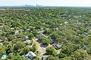 5105 Woodgreen Cove, Austin, TX 78745 - Photo 8
