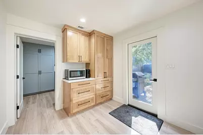 5105 Woodgreen Cove, Austin, TX 78745 - Photo 22