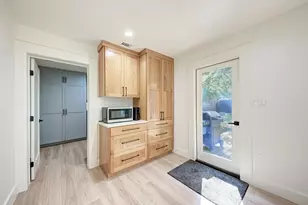 5105 Woodgreen Cove, Austin, TX 78745 - Photo 22